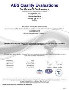 thumbnail of ISO 9001-2015 Certifications_2.00 (1)